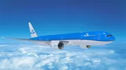 ボーイングB777-300