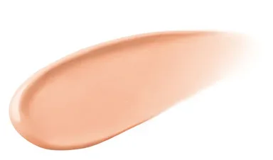 つやのある自然な肌色（パールベージュ）