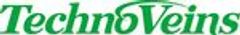テクノベインズ株式会社のロゴ