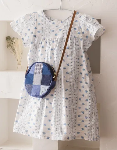 作品：ワンピース