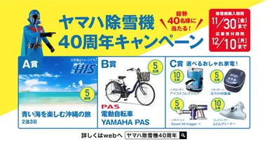 キャンペーン詳細_2