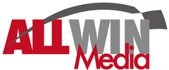 ALL WIN Media