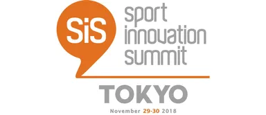 Sport Innovation Summit
