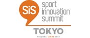 アジア初開催　世界の一流スポーツ組織や関連企業の最新トピックが集まる「場」“Sport Innovation Summit”が、東京で開催決定！2018年11月29日(木)30日(金) 六本木アカデミーヒルズにて