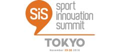 アジア初開催　世界の一流スポーツ組織や関連企業の最新トピックが集まる「場」“Sport Innovation Summit”が、東京で開催決定！2018年11月29日(木)30日(金) 六本木アカデミーヒルズにて