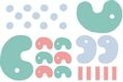 株式会社めのやのロゴ