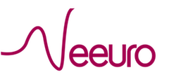 Neeuro Logo 1