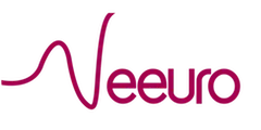 Neeuro Logo 1