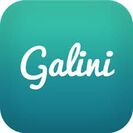 Galini Logo