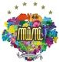 株式会社六自のロゴ