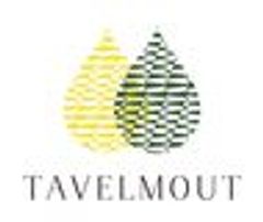 株式会社タベルモのロゴ