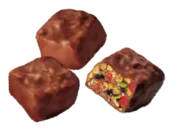 フルグラ(R)サンダープリティスタイル　菓子