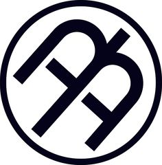 多摩市 市民経済部経済観光課