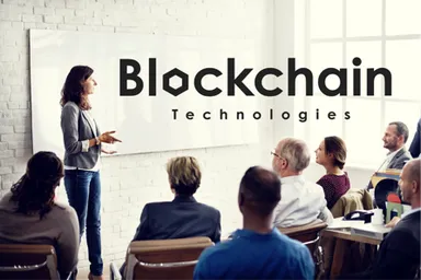 ＢＴ社キービジュアル