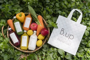 クレンズセット