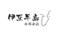 伊豆半島合同会社のロゴ