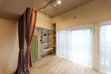 パラシオン覚王山写真2