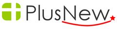 株式会社プラス・ニュー