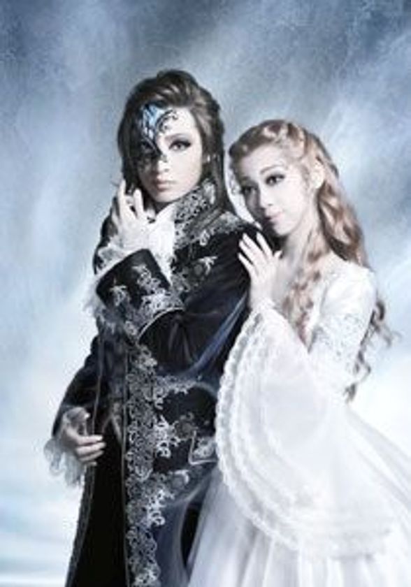 阪急電鉄と大阪ガスは「宝塚大劇場カーボン・オフセット公演」を開催し、地球温暖化の防止に貢献します!