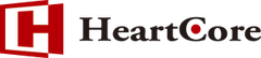 ハートコア株式会社