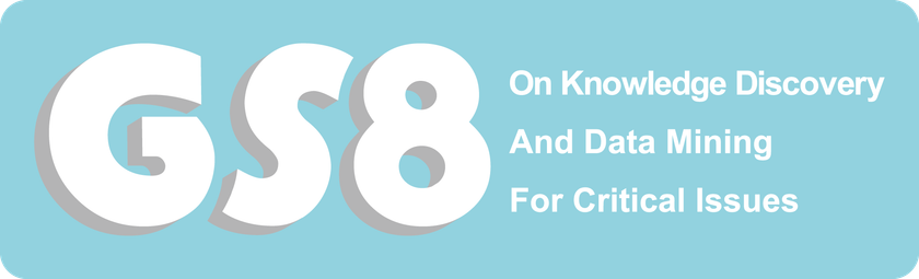 ゼネリックソリューション、
株式会社愛媛銀行にて、「GS8」の本格導入が決定