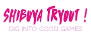 スマホで楽しむeスポーツパーティー　様々なかたちでゲームに触れ楽しむ体感型ゲームイベント「DIG INTO GOOD GAMES SHIBUYA TRYOUT」10月7日に開催！