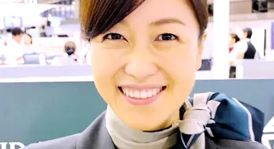 スペシャルムービー