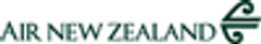 ニュージーランド航空のロゴ