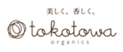 株式会社オーガニックスタイルズのロゴ
