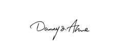 Danny Anne が銀座三越3fに常設店を9月5日オープン 自立した大人の女性の 心 を表現した服を展開 株式会社angeのプレスリリース