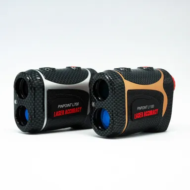 最新モデル2点を発売