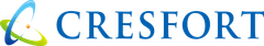 Logo org
