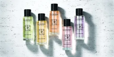 Ｌｅ Ｃｏｕｖｅｎｔ ｄｅｓ Ｍｉｎｉｍｅｓ(クヴォン・デ・ミニム)