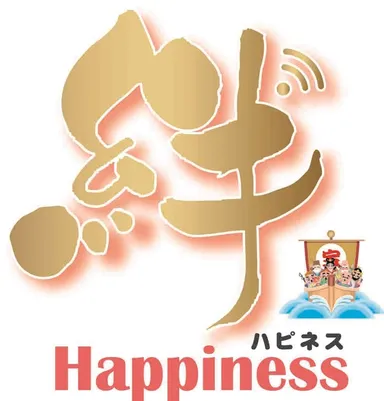 IoT見守りシステム「Happiness絆」