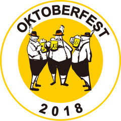 オクトーバーフェスト実行委員会