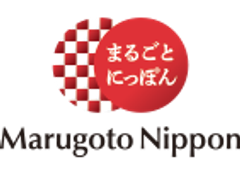 株式会社まるごとにっぽん