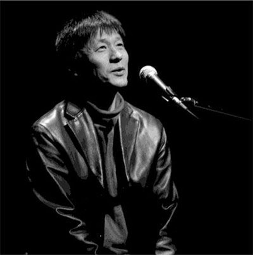 ホテル阪神大阪 初開催 山田 雅人トークショー『かたり』の世界 2018年10月31日(水) ホテル宴会場にて