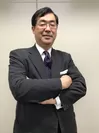 松田 学理事長