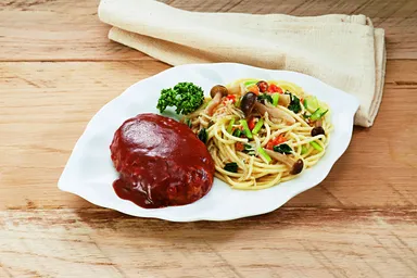 ＜ECRU(エクリュ)＞