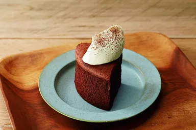 ＜ラ・テール　セゾン＞