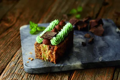 ＜ガトー・ド・ボワイヤージュ＞