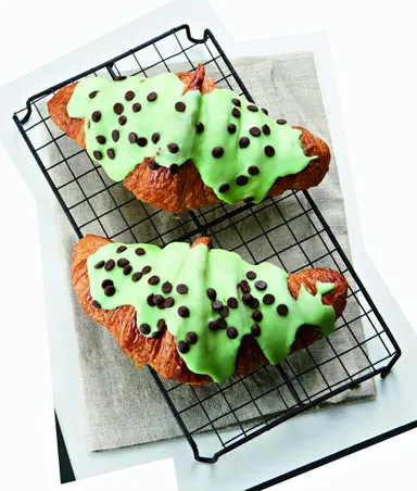 ＜サンジェルマン＞