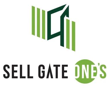 セルゲートワンズ ロゴ