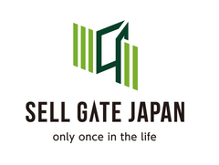 株式会社セルゲートジャパン