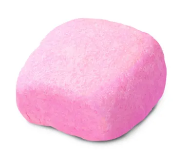 とろマロストロベリー 生地