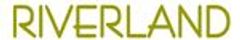 株式会社リバーランドトレーディングのロゴ