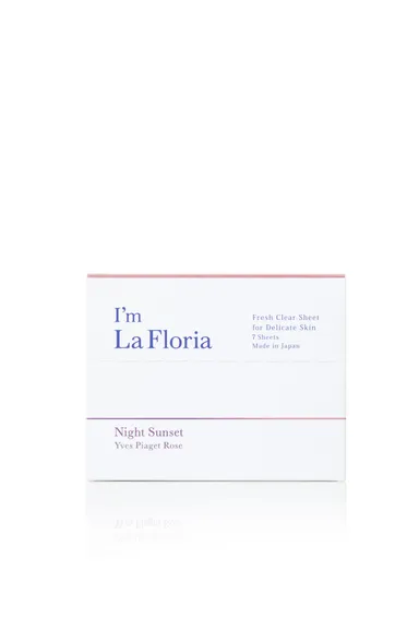 フレッシュクリアシート