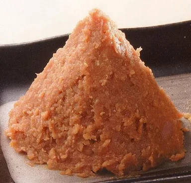 味噌イメージ