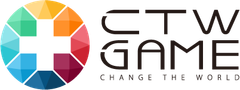 CTW株式会社