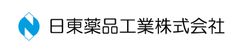 日東薬品工業株式会社